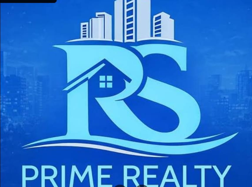 RS Prime Realty - Kolkata