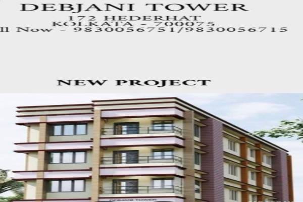Construction & Real Estate