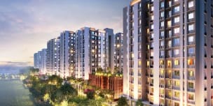 Property Inc