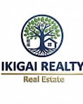 Ikigai realty