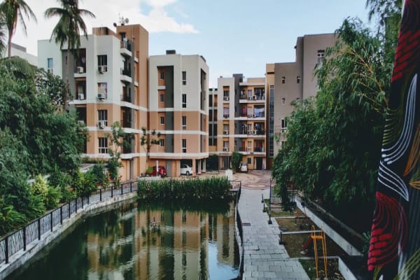 CASA Realty