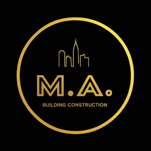 M.A. Construction
