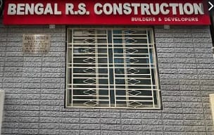 BENGAL R.S. CONSTRUCTION