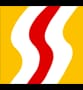 S S Civil Construction