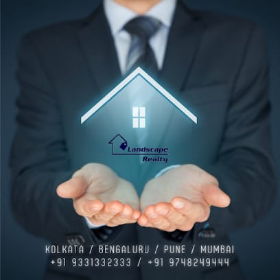 Landscape Realty