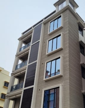 Reliable Construction Development Co