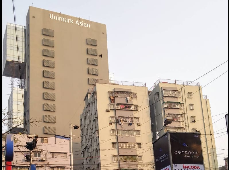 Unimark Group