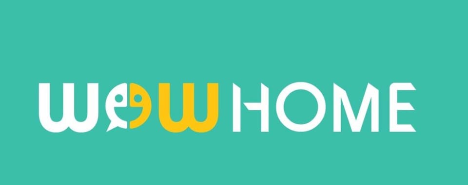 WOW HOME Realtors Pvt. Ltd