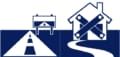 Kuber Dutt construction