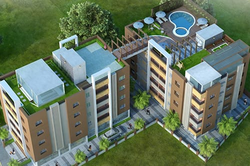 Bhawani Group