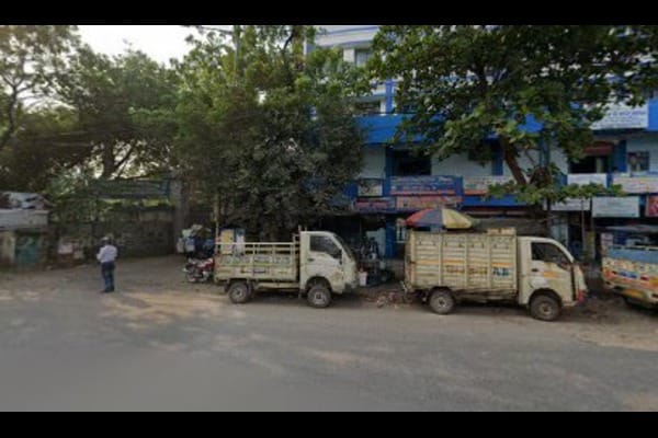 CSB Property - Real Estate Agent in South Kolkata