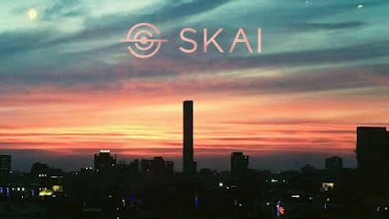 SKAI