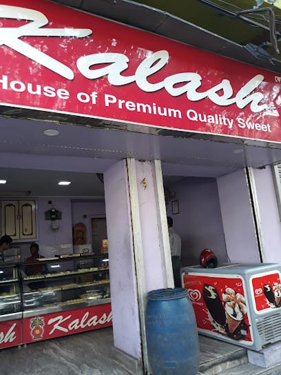 KALASH