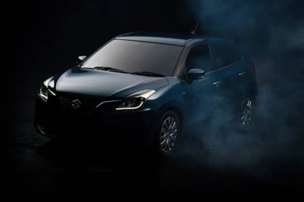 NEXA