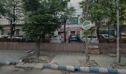 Tirupati Automobiles