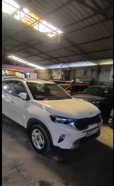 KALIM AUTOMOBILE