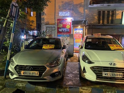 Sai Car Gallery