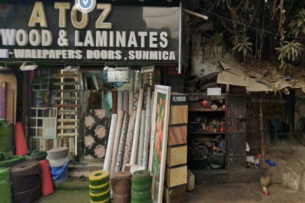 LexoFast Legal India