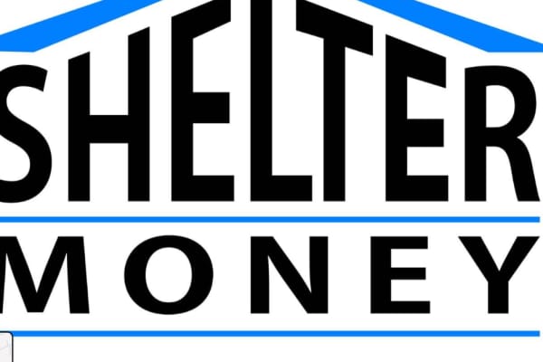 Shelter Money Finserv