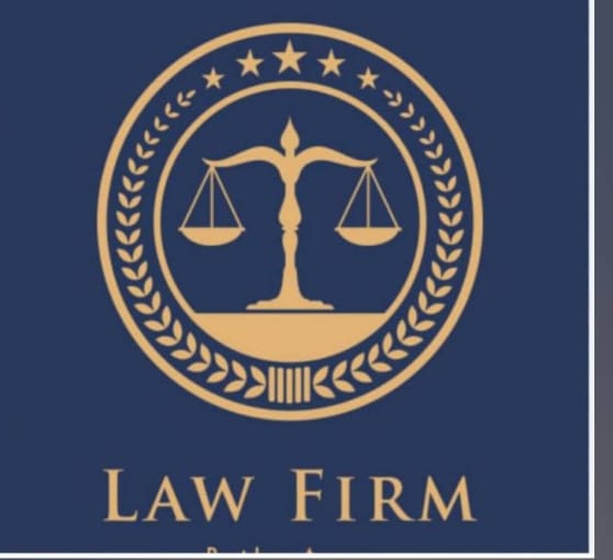 OLQ Online Legal Experts