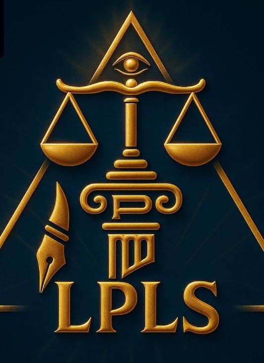 PKS India Legal