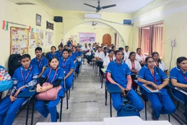 Education