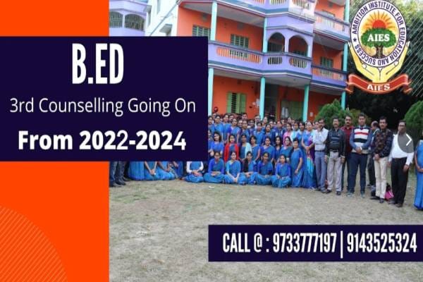 Education