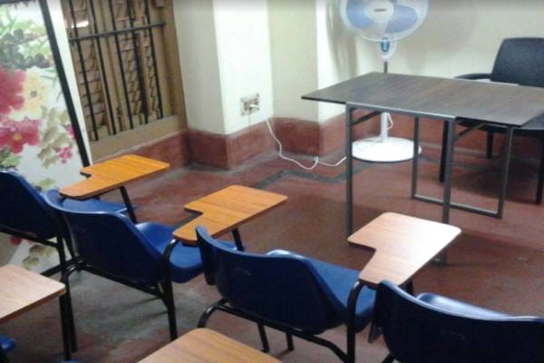 Education