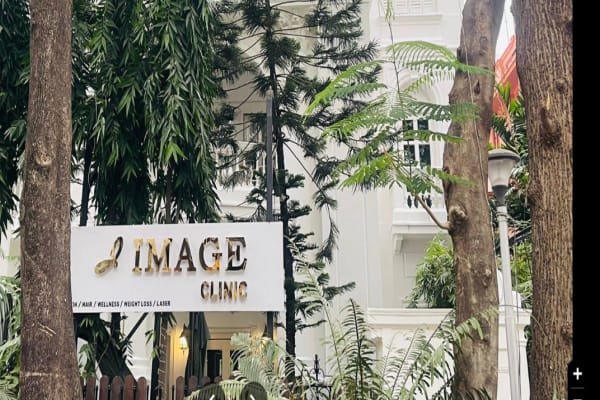 Image Clinic
