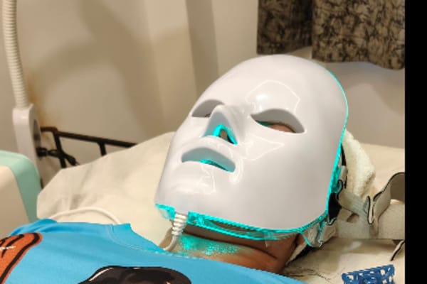 Feel|Therapy|skin|Hair|best skin treatment in Kolkata | best cosmetologist in Kolkata|best hair removal in kolkata
