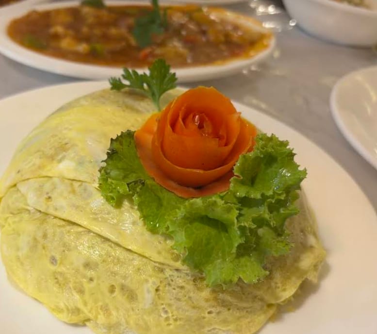 See photos Kaidi Kitchen