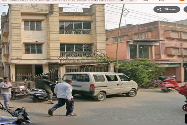 Health Care medical Centre