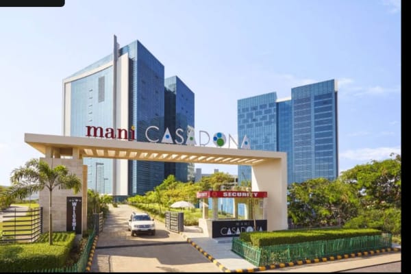 Altechmind Technologies