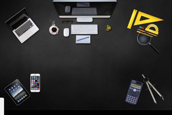 Preconet Technologies
