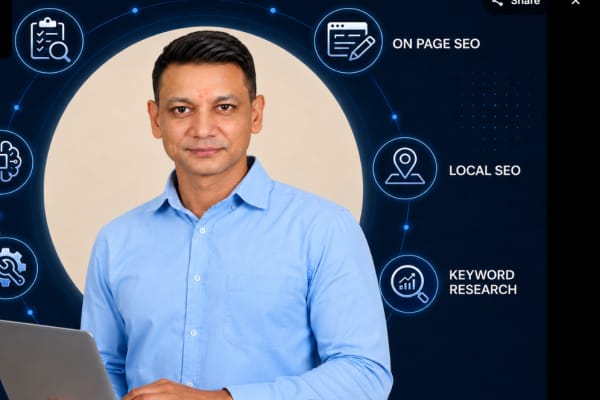 IT TEC SOLUTION