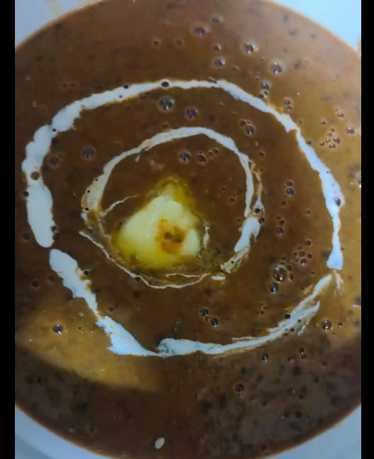 Neha's Kitchen