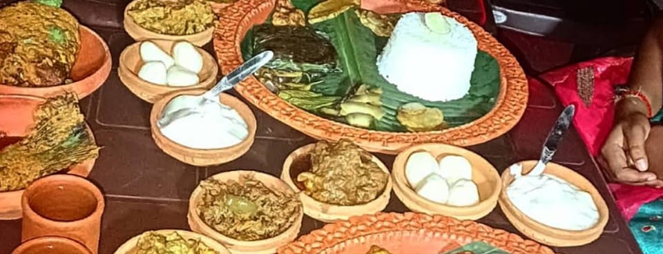 Food n Fun Restaurant