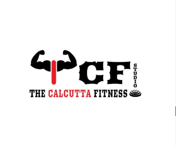 The Calcutta Fitness Studio Howrah Best Gym in Howrah