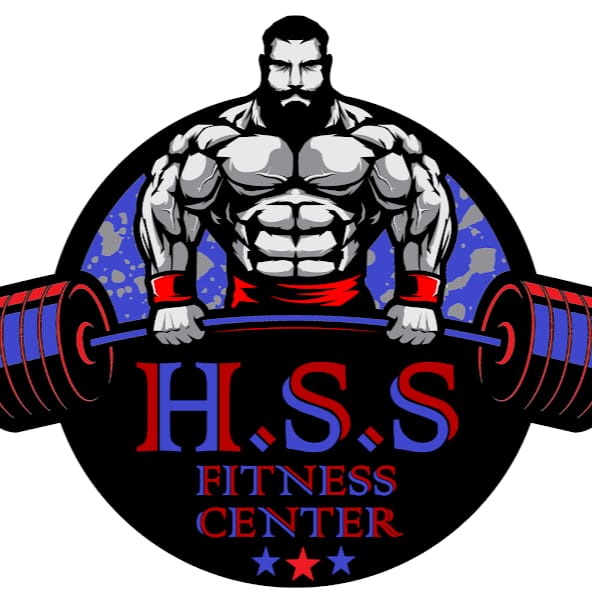 HSS Fitness Center