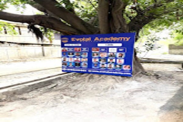 Evotal Academy