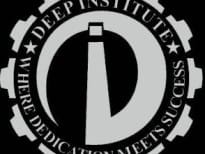 Deep Institute