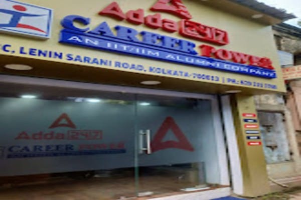 Adda 247