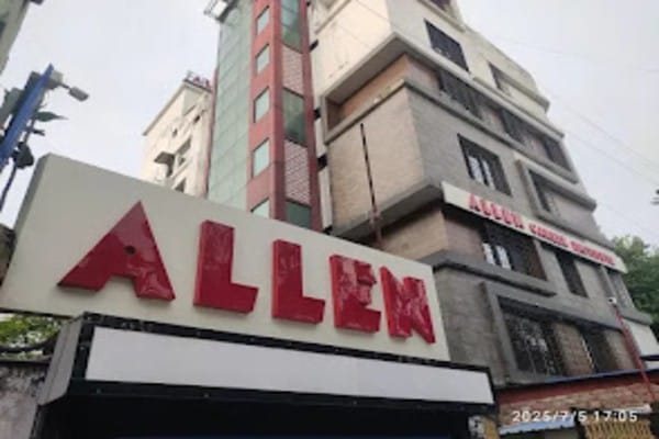 Allen