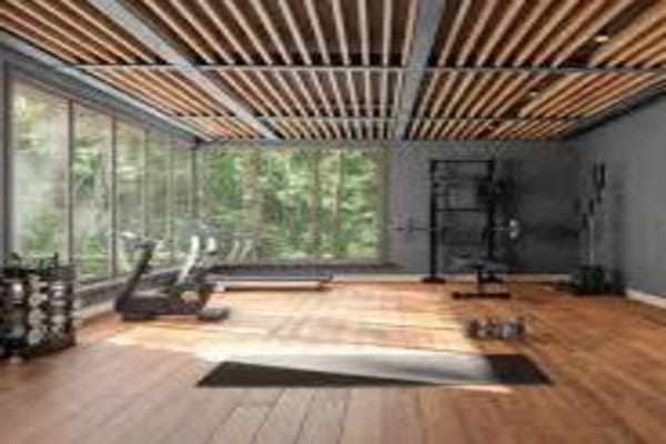 FitNet Gym Centre