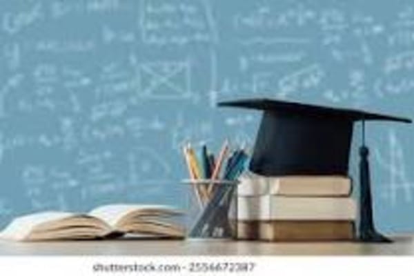 Deep Institute