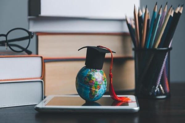 Analytics IAS Academy