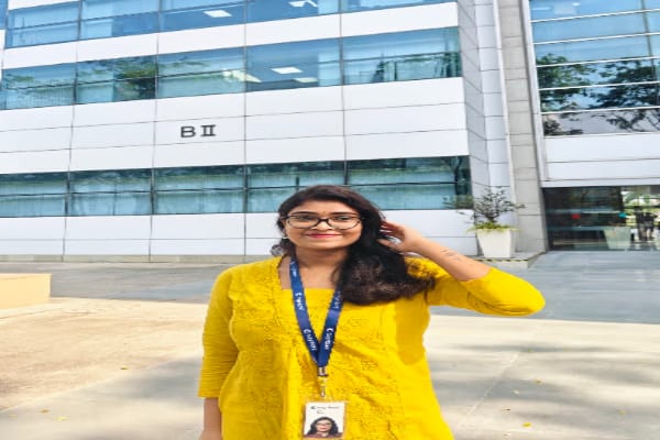 Adhyayana Software Training Institute for C DSA JAVA DBMS SQL