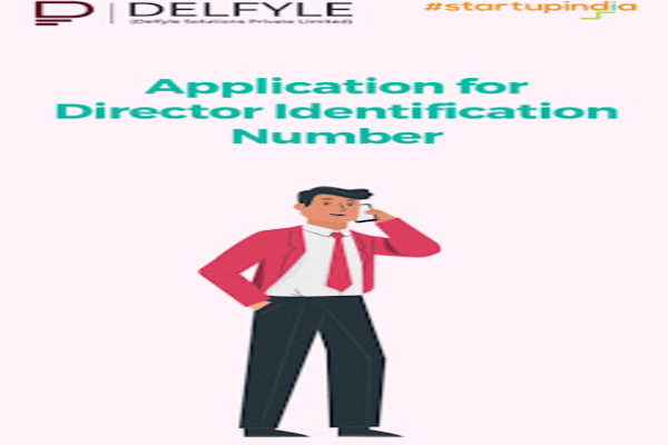 Delfyle- Company Registration, Trademark, GST, ITR, ISO, FSSAI, Tax Audit, Accounting, Taxation