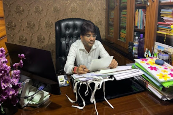 Md Malik Uddin