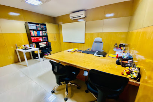 PKS India Legal